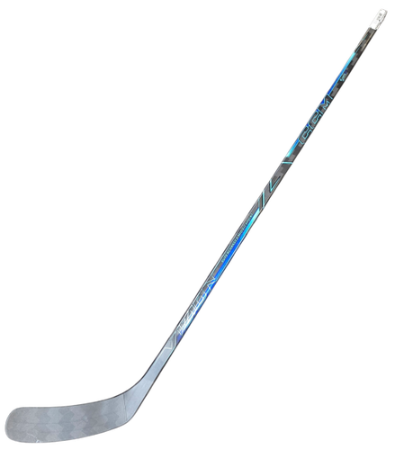 CCM Vizion 2 RH Pro Stock Hockey Stick 75 Flex P29 1/4 NEW (15962)
