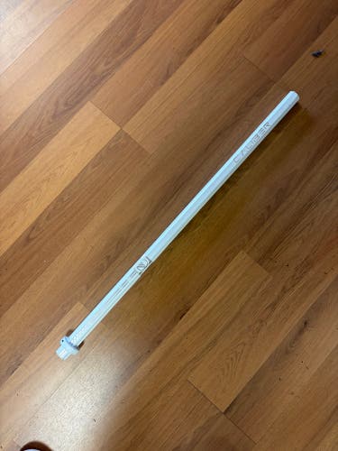 Adult Maverik Caliber Shaft (Used)