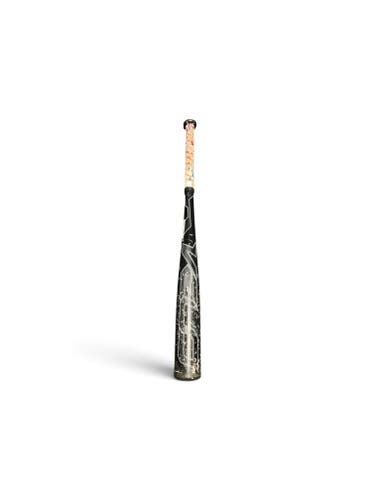 Rawlings Velo USSSA Certified Bat (-5) 27 oz 32" (Used)