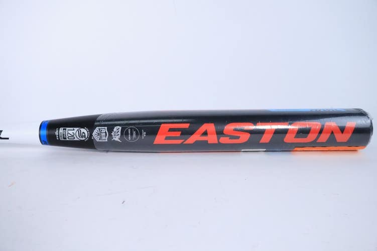 Easton Rival Softball Bat USSSA 31/26oz 12 BARREL ALX50 New Read #90