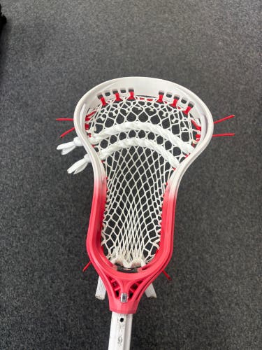 StringKing Mark 3A