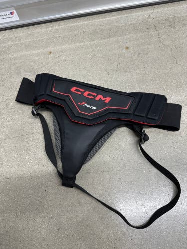 CCM Pro Jock (Used)
