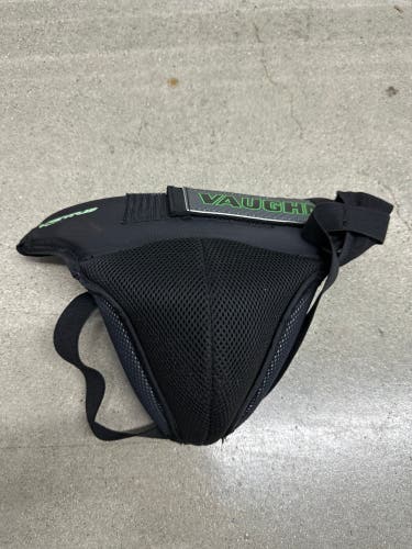 Vaughn SLR INT Used)