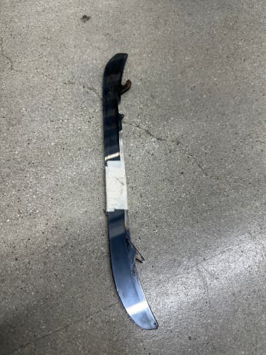 Bauer LS Pulse Ti 288 mm (Used)