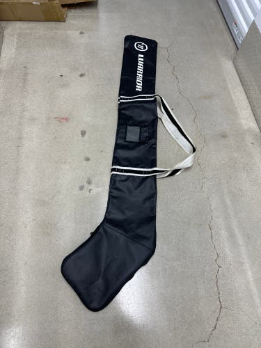 Warrior Stick Bag (Used)