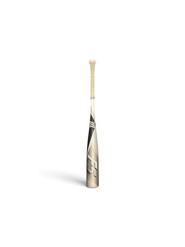 Marucci F5 Alloy USSSA Certified Bat (-5) 25 oz 30" (Used)