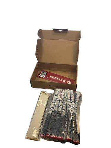 SAPLIZE Golf Grips 11859-S000034541