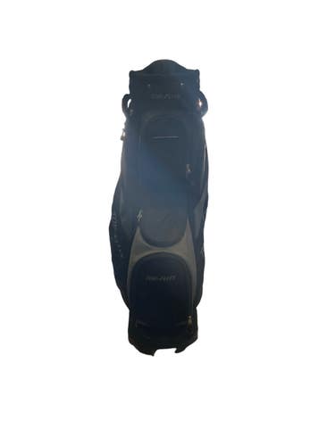 Top Flite Mens Cart Bag 11859-S000034540