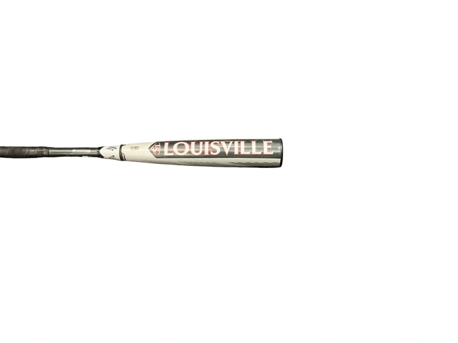 Louisville Slugger SELECT PWR BB/SB High School -3 Bat 31" 11859-S000034543