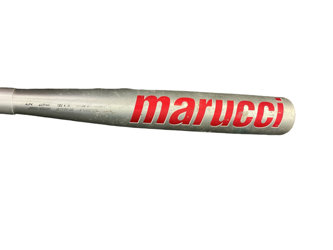 Marucci CATX 2 BB/SB High School -3 Bat 31" 11859-S000034544