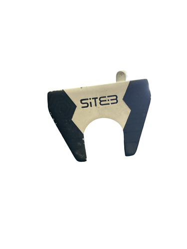 Pinemeadow SITE 3 PUTTER Putter RH 32" 11859-S000034538