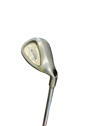 Callaway STEELHEAD X-14 Golf Wedge Mens RH Sand Wedge 11859-S000034539