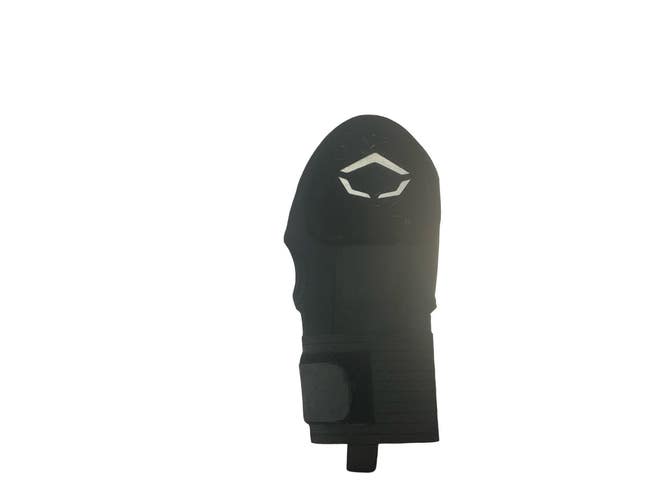 Used Evoshield BB/SB Accessory 11859-S000034514