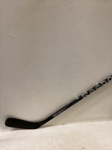 Used Reebok 6K Junior One Piece Right 50 Flex 11725-S000509953