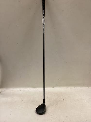 Used Ping I25 Mens Fairway Wood RH 5 Wood 11725-S000509967
