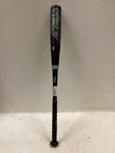 Used Victus NOX BB/SB USSSA 2 3/4 Bat 32" 11725-S000509972
