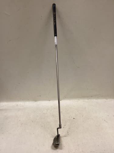 Used Ping B60 Mens Putter RH 11725-S000509974