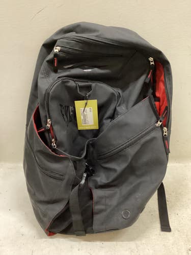 Used Everlast Boxing Accessory 11725-S000509991