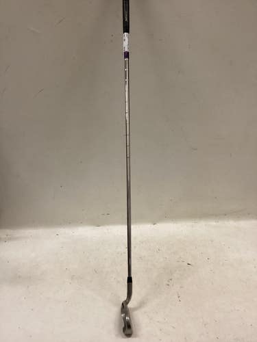 Used Cleveland VAS 792 Mens Individual Iron RH 2 Iron 11725-S000509975