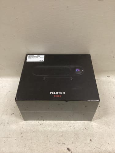 Used Peloton Exercise Accessory Other 11725-S000509992