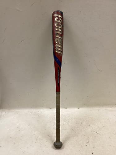 Used Marucci CAT 9 BB/SB USSSA 2 3/4 Bat 30" 11725-S000510000
