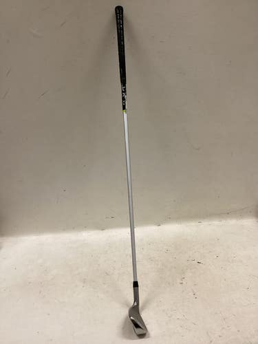 Used Nike VAPOR SPEED Golf Wedge Womens RH Pitching Wedge 11725-S000510034