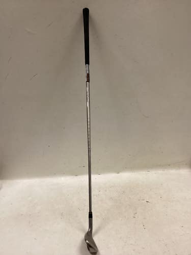 Used Nike IGNITE Golf Wedge Mens RH Pitching Wedge 11725-S000510033