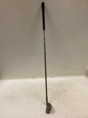 Used Ping G5 Golf Wedge Mens LH Unknown Degree 11725-S000510038