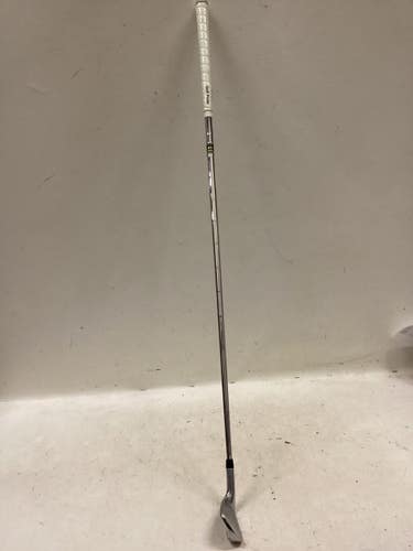Used Mizuno JPX 825 PRO Mens Individual Iron RH 7 Iron 11725-S000510099