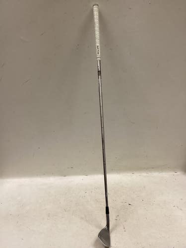 Used Mizuno MP-59 Mens Individual Iron RH 8 Iron 11725-S000510100