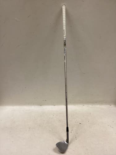 Used Mizuno MP-59 Golf Wedge Mens RH Pitching Wedge 11725-S000510102