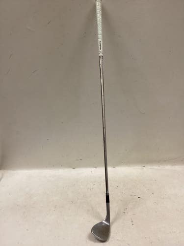 Used Cleveland RTX ZIPCORE Golf Wedge Mens RH 58 Degree 11725-S000510104