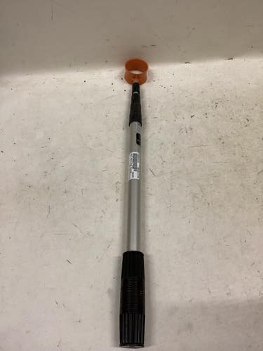 Used BALL RETRIEVER Golf Accessory 11725-S000510143