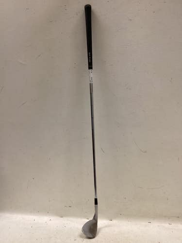 Used Kirkland Signature MILLED FACE Golf Wedge Mens RH 56 Degree 11725-S000510151