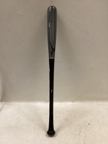 Used Mizuno PRO LIMITED MZP 243 MAPLE 32 BB/SB Wood Bat 32" 11725-S000510177