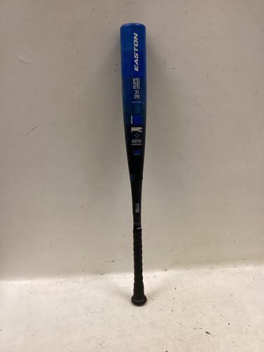 Used Easton ROPE BB/SB High School -3 Bat 31" 11725-S000508867