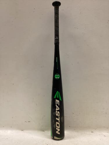 Used Easton MAKO JBB BB/SB USSSA 2 3/4 Bat 27" 11725-S000508935