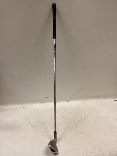Used Walter Hagen XLR Golf Wedge Mens RH Pitching Wedge 11725-S000509880