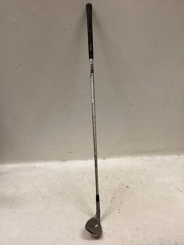 Used Tour Edge SUPER SPIN Golf Wedge Mens RH 58 Degree 11725-S000509879