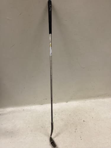 Used GOPHER CHIPPER Golf Chipper RH Unknown Degree 11725-S000509884