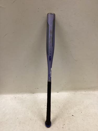 Used AXE DANIELLE LAWRIE BB/SB Fastpitch Bat 29" 11725-S000509891
