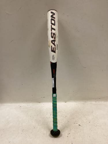Used Easton GHOST X EVOLUTION BB/SB USSSA 2 3/4 Bat 30" 11725-S000509917