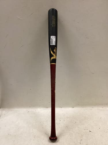 Used Victus EB12 BB/SB Wood Bat 32" 11725-S000509920