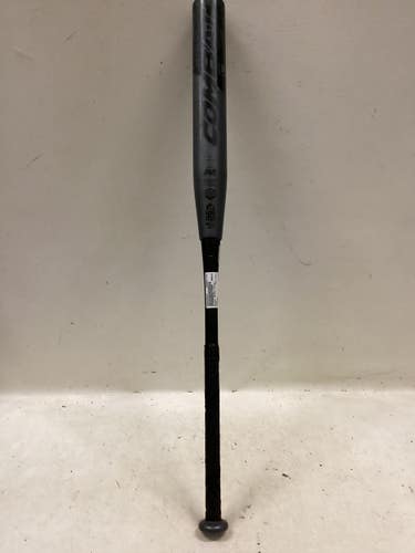 Used Combat REVOLT BB/SB Slowpitch Bat 34" 11725-S000509933