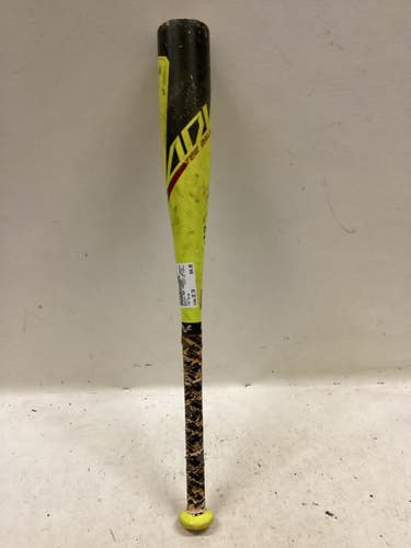 Used Easton ADV TEEBALL BB/SB USA 2 5/8 Bat 25" 11725-S000509929