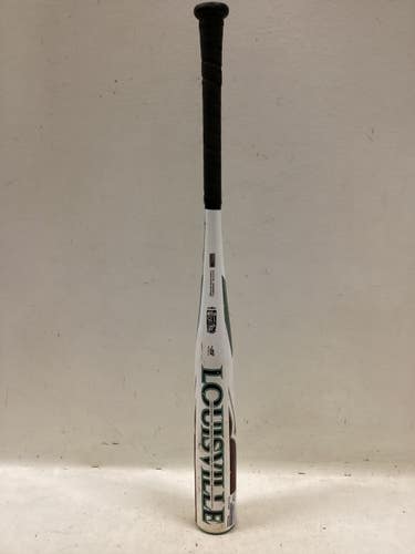 Used Louisville Slugger ATLAS BB/SB USSSA 2 5/8 Bat 30" 11725-S000507968