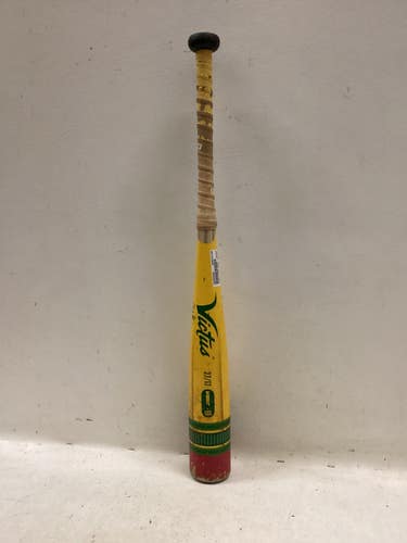Used Victus VIBE PENCIL BB/SB USSSA 2 3/4 Bat 27" 11725-S000508668