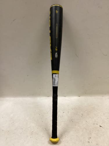Used Easton S1 BB/SB USSSA 2 3/4 Bat 26" 11725-S000510200