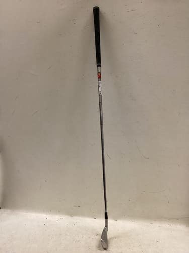 Used Mizuno MX-25 HEMI COG Mens Individual Iron RH 3 Iron 11725-S000510222