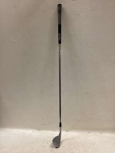 Used Cleveland CBX4 ZIPCORE Golf Wedge Mens RH 48 Degree 11725-S000510223
